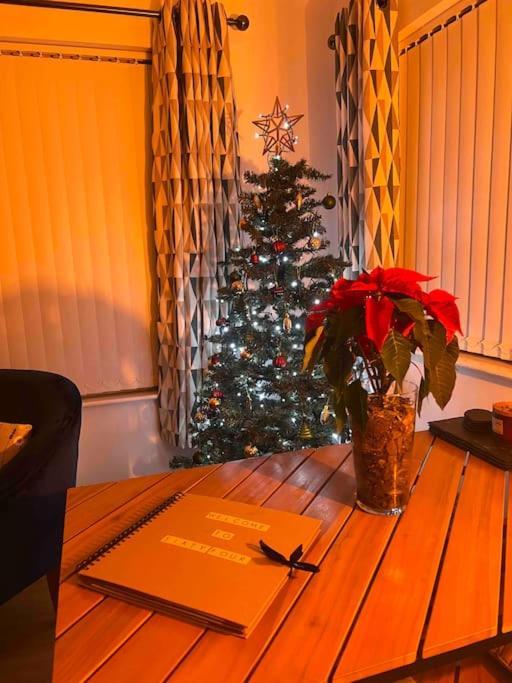 Apartament Sixty Four The Mumbles Zewnętrze zdjęcie